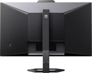 Monitor Philips E-line 24E1N5300HE/00 5