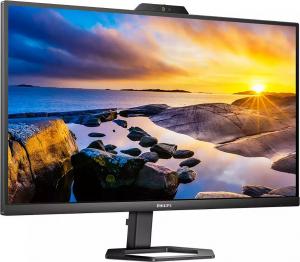 Monitor Philips E-line 27E1N5600HE/00 2