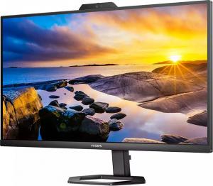 Monitor Philips E-line 27E1N5600HE/00 3