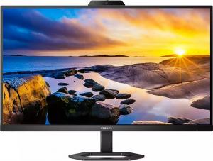 Monitor Philips E-line 27E1N5600HE/00 4