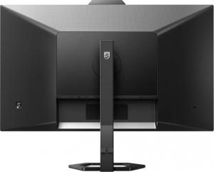 Monitor Philips E-line 27E1N5600HE/00 6