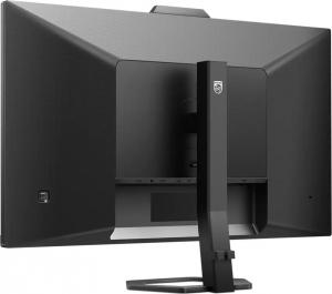 Monitor Philips E-line 27E1N5600HE/00 7