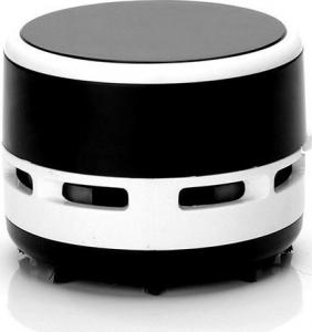 Odkurzacz ręczny Gold Start Mini odkurzacz USB do sprzątania biurka, Kolor: Zielony 3