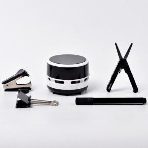 Odkurzacz ręczny Gold Start Mini odkurzacz USB do sprzątania biurka, Kolor: Zielony 4