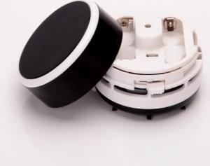 Odkurzacz ręczny Gold Start Mini odkurzacz USB do sprzątania biurka, Kolor: Zielony 6