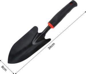 Gold Start Zestaw narzędzi ogrodowych Zestaw ogrodnika 4