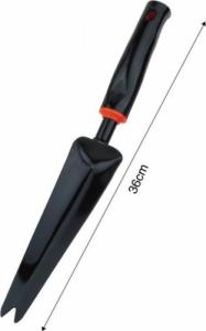 Gold Start Zestaw narzędzi ogrodowych Zestaw ogrodnika 9