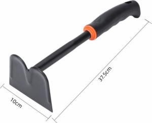 Gold Start Zestaw narzędzi ogrodowych Zestaw ogrodnika 10