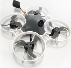 BetaFPV Antena Actuna GEM FPV 5.8GHz (RHCP) BetaFPV 2