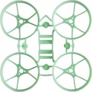BetaFPV Ramka BetaFPV Meteor65 (pomarańczowa) 1