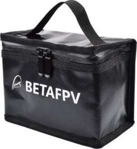 BetaFPV Torba na akumulatory Lipo Safebag BetaFPV 1