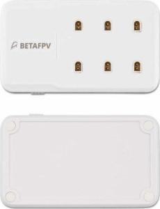 BetaFPV Ładowarka BetaFPV 1S 6 portów BT2.0 / PH2.0 2