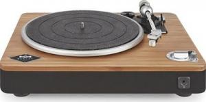 Gramofon Marley Stir It Up Retro 2