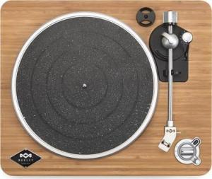 Gramofon Marley Stir It Up Retro 3