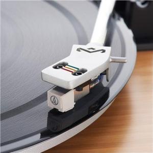 Gramofon Marley Stir It Up Retro 7