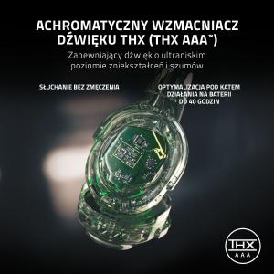 Słuchawki Razer Barracuda Pro Czarne (RZ04-03780100-R3M1) 12