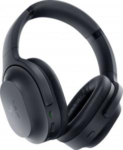 Słuchawki Razer Barracuda Pro Czarne (RZ04-03780100-R3M1) 3