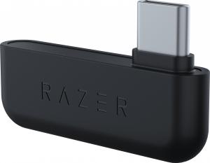 Słuchawki Razer Barracuda Pro Czarne (RZ04-03780100-R3M1) 8