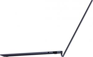 Laptop Asus ExpertBook B9 B9400CEA (B9400CEA-KC0201R) 6