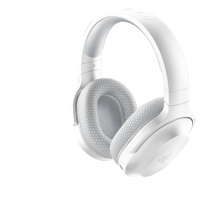Słuchawki Razer Barracuda X (2022) Białe (RZ04-04430200-R3M1) 3