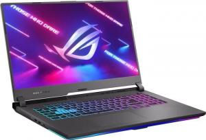Laptop Asus ROG Strix G17 G713QM (G713QM-HG032T) 2