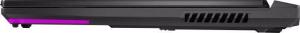 Laptop Asus ROG Strix G17 G713QM (G713QM-HG032T) 6