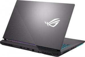 Laptop Asus ROG Strix G17 G713QM (G713QM-HG032T) 9