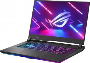 Laptop Asus ROG Strix G15 G513 (G513QM-HF248T) 3