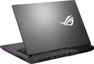Laptop Asus ROG Strix G15 G513 (G513QM-HF248T) 4