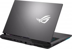 Laptop Asus ROG Strix G15 G513 (G513QM-HF248T) 6