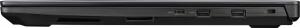 Laptop Asus ROG Strix Scar GL703 (GL703VM-EE953T) 11