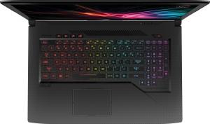 Laptop Asus ROG Strix Scar GL703 (GL703VM-EE953T) 7