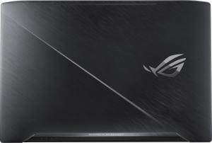 Laptop Asus ROG Strix Scar GL703 (GL703VM-EE953T) 8