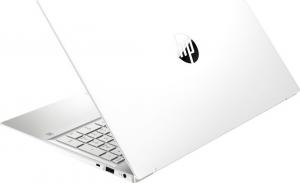 Laptop HP Pavilion 15-eh1231nw (4J933EA) 2