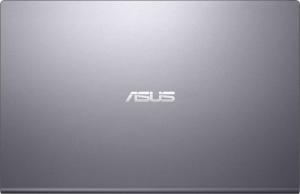 Laptop Asus VivoBook 15 X515FA (X515FA-EJ179W) 4