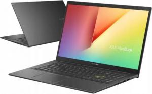 Laptop Asus VivoBook 15 X512JP-EJ116T (90NB0QW3-M03080) 3