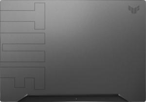 Laptop Asus TUF Dash F15 FX516 (FX516PR-AZ019) 4