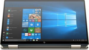 Laptop HP Spectre x360 13-aw2500nd (2G2H2EA) 2