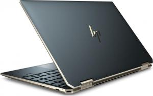 Laptop HP Spectre x360 13-aw2500nd (2G2H2EA) 4