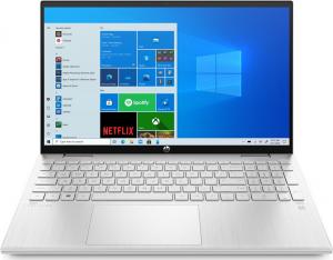 Laptop HP Pavilion x360 15-er0635nd (3D0L0EAR) 2