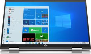 Laptop HP Pavilion x360 15-er0635nd (3D0L0EAR) 8