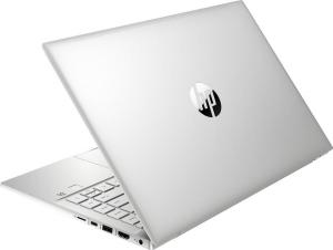 Laptop HP Pavilion 14-dv0036nw (365H6EA) 3