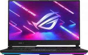 Laptop Asus ROG Strix SCAR 15 G533 (G533QS-HF009T) 2
