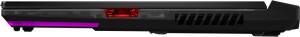 Laptop Asus ROG Strix SCAR 15 G533 (G533QS-HF009T) 7