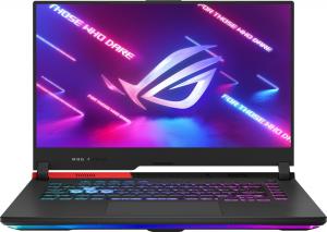 Laptop Asus ROG Strix G15 G513 (G513QM-HQ069) 1
