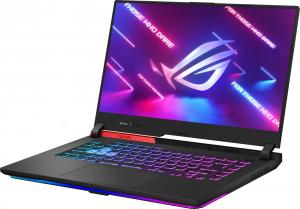 Laptop Asus ROG Strix G15 G513 (G513QM-HQ069) 2