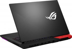 Laptop Asus ROG Strix G15 G513 (G513QM-HQ069) 3
