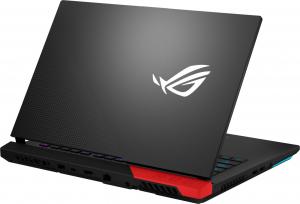 Laptop Asus ROG Strix G15 G513 (G513QM-HQ069) 4