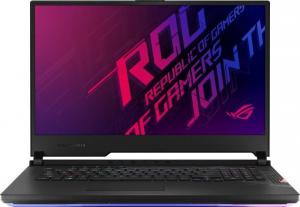 Laptop Asus ROG Strix Scar 17 G732 (G732LXS-HG066) 1