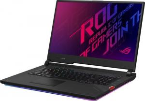 Laptop Asus ROG Strix Scar 17 G732 (G732LXS-HG066) 3